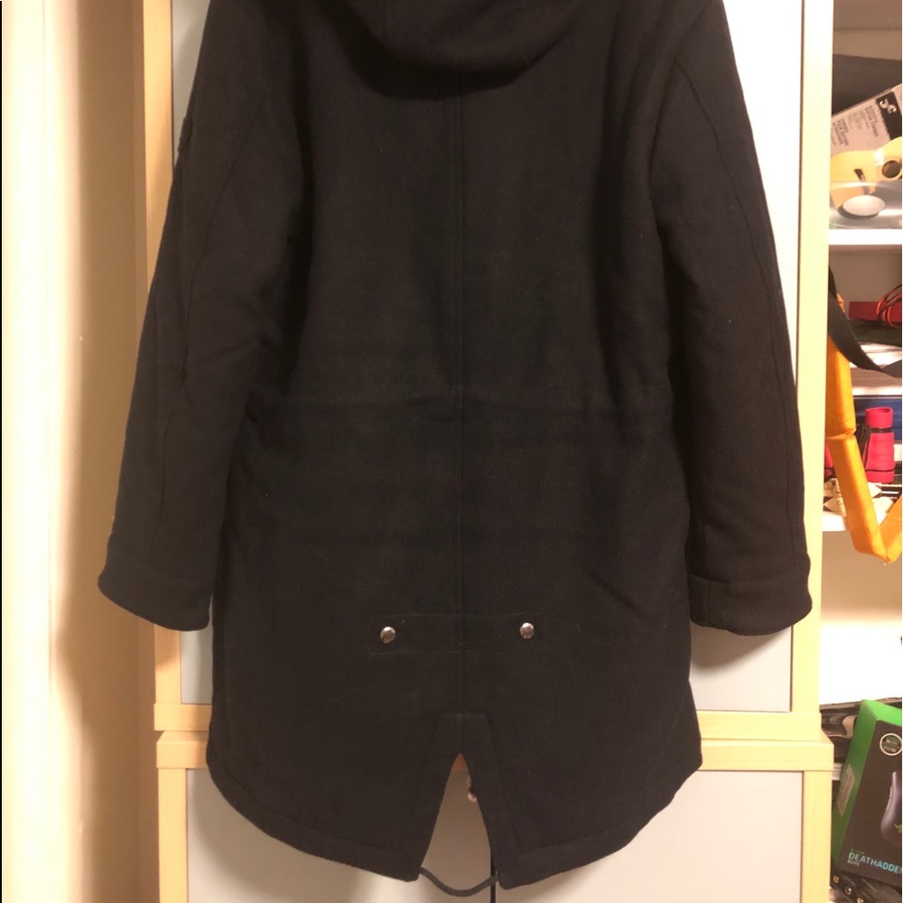 Spiewak Jacket Medium - Picture 2 of 13